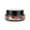 Masło shea kokosowe do ciała - 200 ml - Skoczylas