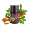 Krem do twarzy przeciwzmarszczkowy z peptydem miedziowym - 50 ml - Skoczylas