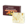 Mydło ryżowe z nagietkiem i mniszkiem lekarskim - 100 g - Skoczylas