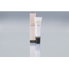 Kawiorowy preparat do pielęgnacji okolic oczu - Lady Esther 15 ml