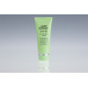 Krem na dzień i na noc - Lady Esther 40 ml