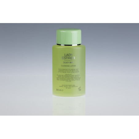 Tonik do twarzy - Lady Esther 200 ml