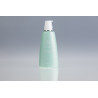 Balsam do pielęgnacji ciała - Lady Esther 200 ml