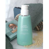 Balsam do pielęgnacji ciała - Lady Esther 200 ml
