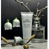 Maska liftująca do skóry dojrzałej - Lady Esther 50 ml