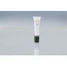 Kawiorowy preparat do pielęgnacji okolic oczu - Lady Esther 15 ml