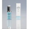Serum z kwasem hialuronowym - Lady Esther 15 ml
