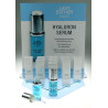 Serum z kwasem hialuronowym - Lady Esther 15 ml