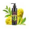 Odżywka do włosów z siarką organiczną i zieloną herbatą - 200 ml - Skoczylas