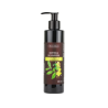 Odżywka do włosów z siarką organiczną i zieloną herbatą - 200 ml - Skoczylas