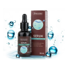 Serum hialuronowe z niacynamidem - 30 ml - Skoczylas