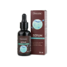 Serum hialuronowe z niacynamidem - 30 ml - Skoczylas
