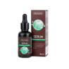 Serum z kwasem azelainowym i betainą - 30 ml - Skoczylas