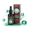 Serum z kwasem azelainowym i betainą - 30 ml - Skoczylas