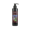Żel do mycia ciała delikatny z lukrecją i ogórecznikiem - 200 ml - Skoczylas