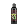 Szampon regenerujący z rumiankiem i zieloną herbatą - 200 ml - Skoczylas