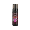 Pianka do mycia twarzy odświeżająca z jeżówką i żeń-szeniem - 150 ml - Skoczylas