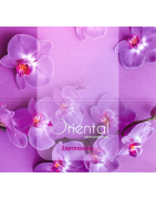 Bony upominkowe - Opole