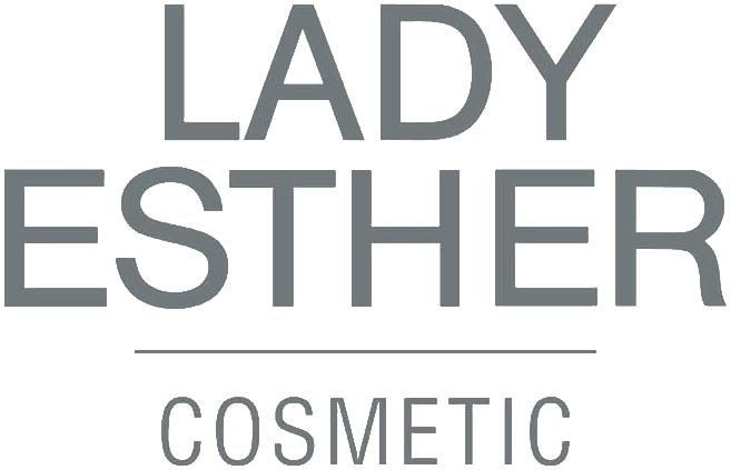 Hialuronowy żel pod oczy | Lady Esther