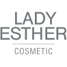 Lady Esther - kosmetyki